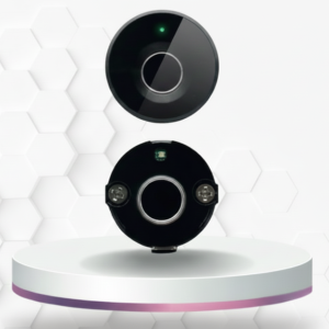 Hindlocks FingerCore F109