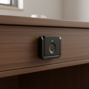 Hindlocks FingerGuard F053